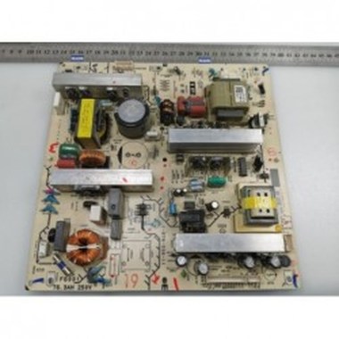 24-01-carte-d-alimentation-tv-sony-kdl-40w5500-a-1660-720-b-1-878-598-11.jpg