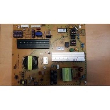 24-01-carte-d-alimentation-tv-sony-kdl-40w900a-1-888-119-11-aps-343-344.jpg