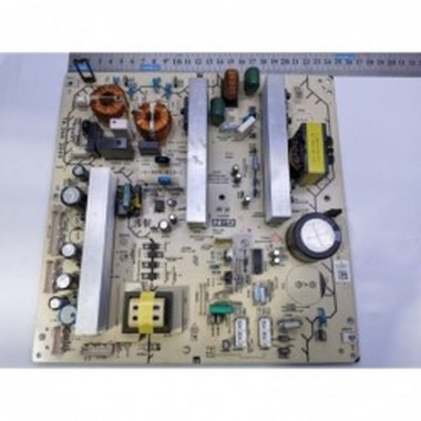 24-01-carte-d-alimentation-tv-sony-kdl-40z5500-1-878-688-11-a1709327a.jpg
