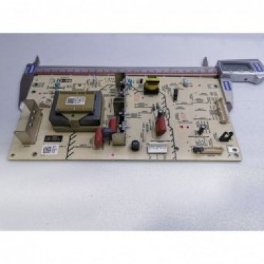 24-01-carte-d-alimentation-tv-sony-kdl-40z5800-1-878-620-12-173045512-a1663184d-me0000017.jpg