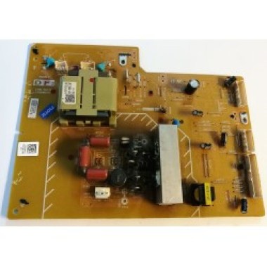 24-01-carte-d-alimentation-tv-sony-kdl-46d3500-df2-1-874-740-11.jpg