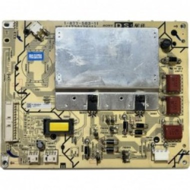 24-01-carte-d-alimentation-tv-sony-kdl-46ex1-1-877-583-11-173012611.jpg
