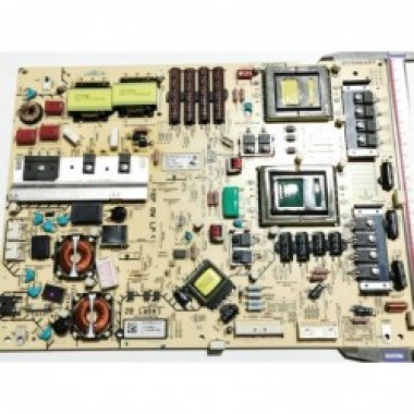 24-01-carte-d-alimentation-tv-sony-kdl-46ex620-1-885-142-11-aps-296-b-id-147436011-1112ab001805-a.jpg