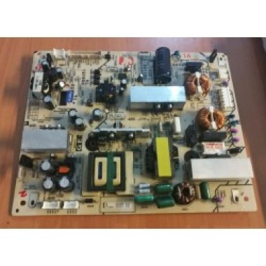 24-01-carte-d-alimentation-tv-sony-kdl-46ex711-46ex710-1-881-956-12.jpg