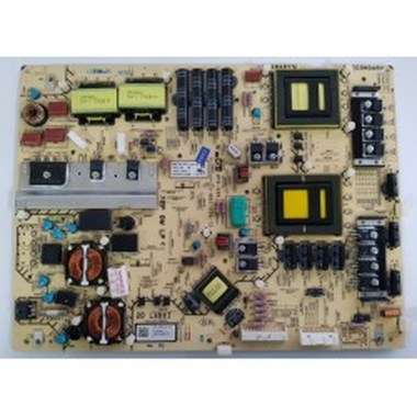 24-01-carte-d-alimentation-tv-sony-kdl-46hw720-1-474-306-11.jpg