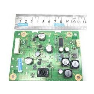 24-01-carte-d-alimentation-tv-sony-kdl-48w600b-14143-01a-1-893-573-11-173513411.jpg