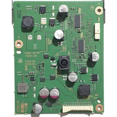 24-01-carte-d-alimentation-tv-sony-kdl-49xf7096-1-981-457-15-173638815.jpg