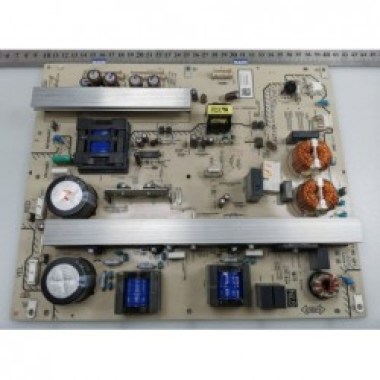 24-01-carte-d-alimentation-tv-sony-kdl-52xbr9-148734121.jpg