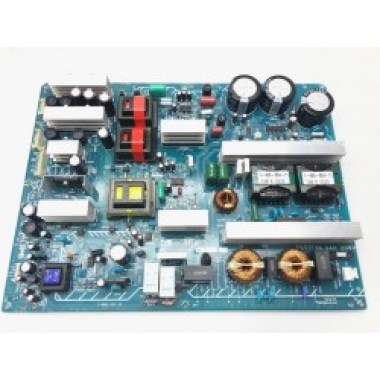 24-01-carte-d-alimentation-tv-sony-klv-s40a10e-1-868-161-12.jpg