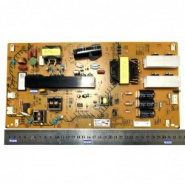 24-01-carte-d-alimentation-tv-sony-xbr-85x950b-4-534-410-01-aps-371-ch-1-893-323-11-147457911.jpg