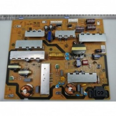 24-01-carte-d-alimentation-tv-sony-xr-50x90j-b55d-32e-g04p-ac21202-1lf-100613425.jpg