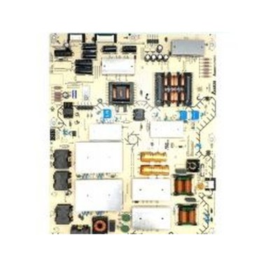 24-01-carte-d-alimentation-tv-sony-xr-55a95k-ap-p547am-101351711-2955079004.jpg