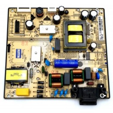 24-01-carte-d-alimentation-tv-strong-srt-43ua6203-shg5504i-101h-81-pbe043-h901-dlbb518.jpg