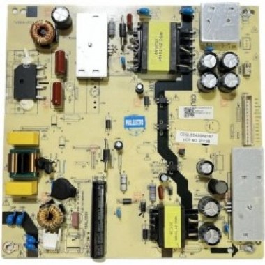24-01-carte-d-alimentation-tv-tc5006-zc02-02.jpg