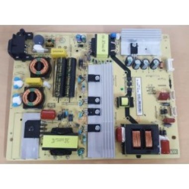 24-01-carte-d-alimentation-tv-tcl-08-lh922j1-pw210aa.jpg