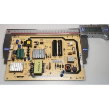 24-01-carte-d-alimentation-tv-tcl-08-pe081c0-pw200aa-le32hde5300taaa.jpg