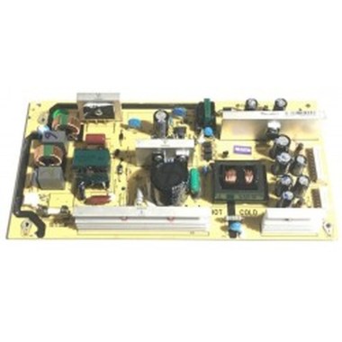 24-01-carte-d-alimentation-tv-tcl-08-pwl32be-pw300aa-pwl32b-px1a-blu900111b.jpg