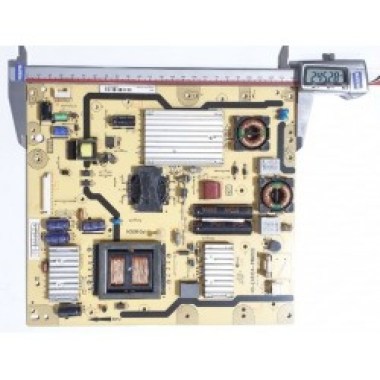 24-01-carte-d-alimentation-tv-tcl-40-e461c4-pwh1xg-08-pe461c4-pw200aa.jpg