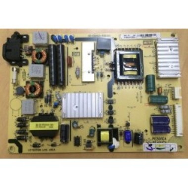 24-01-carte-d-alimentation-tv-tcl-40-e501c4-pwf1xg-81-pe501c4-pl290aa.jpg