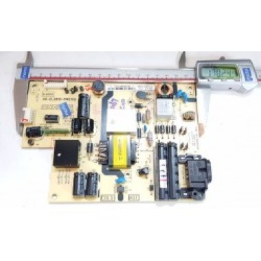 24-01-carte-d-alimentation-tv-tcl-40-el2810-pwe1xg-81-el281c0-pl200.jpg