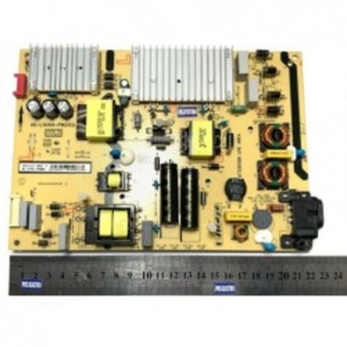24-01-carte-d-alimentation-tv-tcl-40-l141h4-pwg1cg-08-l141w54-pw200aa.jpg
