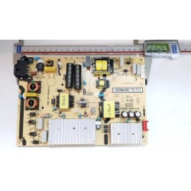 24-01-carte-d-alimentation-tv-tcl-40-l141h4-pwg1cg-49uc-49ud-55uc-55ud-serie.jpg