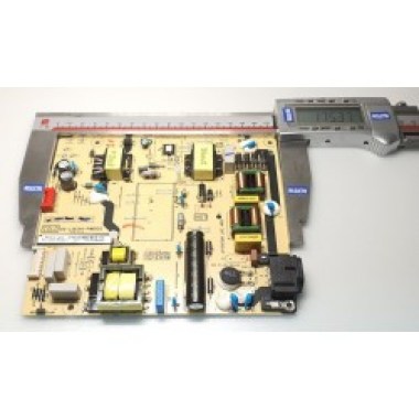 24-01-carte-d-alimentation-tv-tcl-40-l14th4-pwb1cg-08-l14tha2-pw220ac.jpg
