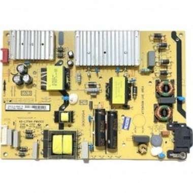 24-01-carte-d-alimentation-tv-tcl-40-l171h4-pwa1cg-08-l171h94-pw200ad.jpg