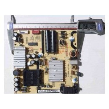 24-01-carte-d-alimentation-tv-tcl-40-lc9217-pwa1cg-08-lc921a7-pw200aa.jpg