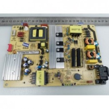 24-01-carte-d-alimentation-tv-tcl-40-le9221-pwa1cg-08-le921j1-pw220aa.jpg