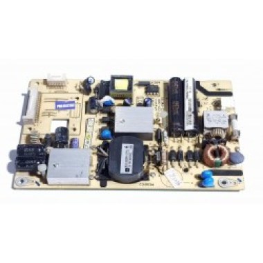 24-01-carte-d-alimentation-tv-tcl-40-p061c2-pwe1xg.jpg