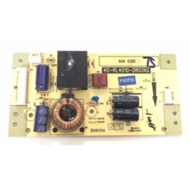 24-01-carte-d-alimentation-tv-tcl-40-rl4010-drg1xg.jpg