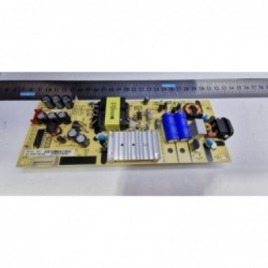 24-01-carte-d-alimentation-tv-tcl-43ep641-08-l12nha2-pw210aa.jpg