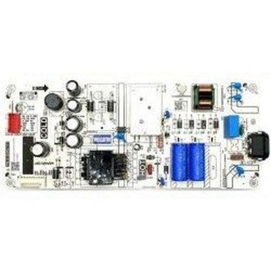 24-01-carte-d-alimentation-tv-tcl-43p638-pw-a100w2-771-p23070307-p20230802.jpg