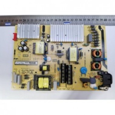 24-01-carte-d-alimentation-tv-tcl-50c715-40-l171h4-pwa1cg-08-l171wd4-pw200aa.jpg