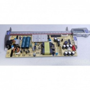 24-01-carte-d-alimentation-tv-tcl-50ep660-40-l12nw4-pwd1cg-08-l12nha2-pw200ab.jpg
