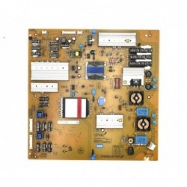 24-01-carte-d-alimentation-tv-tcl-50ep680-3pagc10067a-r-50ep680x1.jpg