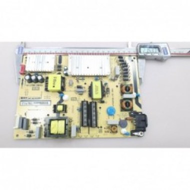 24-01-carte-d-alimentation-tv-tcl-50ep680-40-l171w4-pwa1cg-08-l171w94-pw210aa-lvu500nebl.jpg