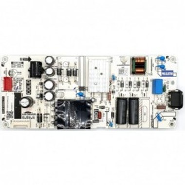 24-01-carte-d-alimentation-tv-tcl-50p631-x1-pw-a100w2-771-b23010546-0a04227-30102-000008.jpg