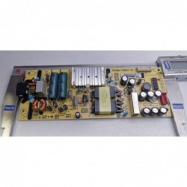 24-01-carte-d-alimentation-tv-tcl-50p715-40-l12nh4-pwd1cg-08-l12nha2-pw200ac.jpg