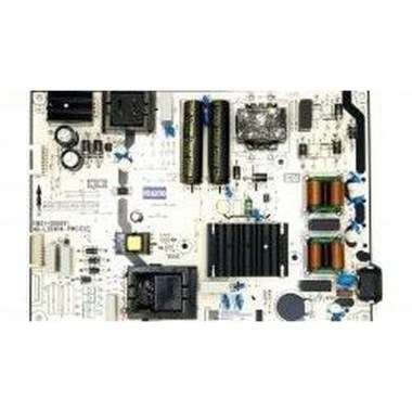 24-01-carte-d-alimentation-tv-tcl-55c645-40-l20xh4-pwc1zg-11601-500051-30805-000320.jpg