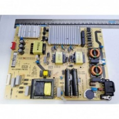 24-01-carte-d-alimentation-tv-tcl-55c715-40-l201w8-pwc1cg-08-l201wd4-pw200aa.jpg