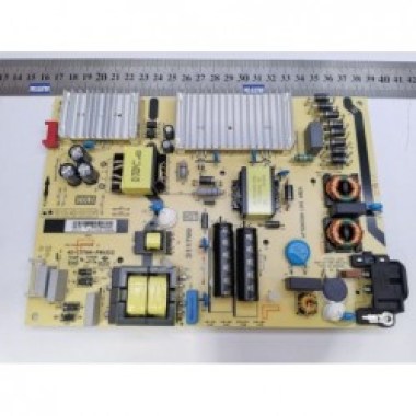 24-01-carte-d-alimentation-tv-tcl-55c725-40-l171h4-pwa1cg-08-l171we4-pw200aa.jpg