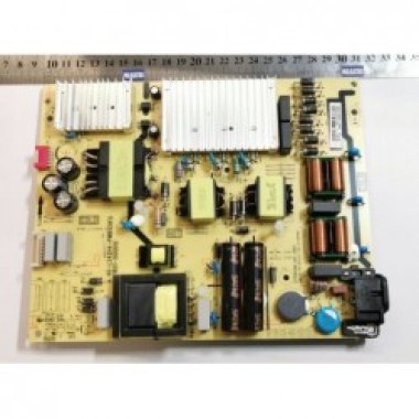 24-01-carte-d-alimentation-tv-tcl-55c729-30805-000047-40-l242h4-pwb1chfg-11601-500010.jpg