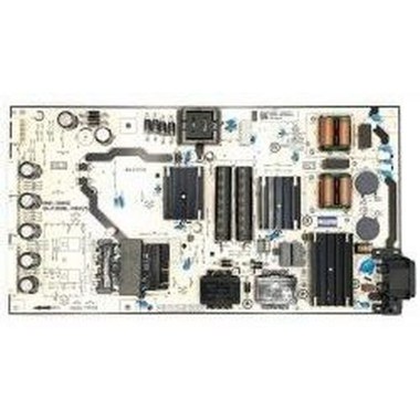 24-01-carte-d-alimentation-tv-tcl-55c805-11601-50011640-p30swl-pwa1zg-30805-000378.jpg