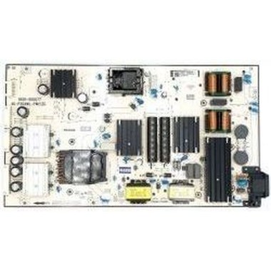 24-01-carte-d-alimentation-tv-tcl-55c845-40-p30xwl-pwc1zg-11601-5000077-30805-000278.jpg