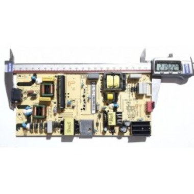 24-01-carte-d-alimentation-tv-tcl-55dp603-08-l14nha2-pw200aa-40-l14nh2-pwb1cg.jpg