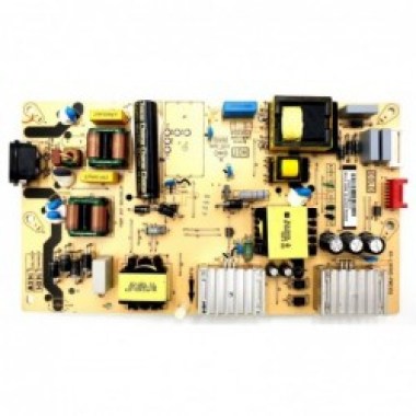 24-01-carte-d-alimentation-tv-tcl-55ec780-40-l14xh2-pwc1cg-08-l14xh44-pw200ab-1939h.jpg