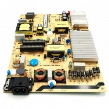 24-01-carte-d-alimentation-tv-tcl-55ep680-x1-40-l171w4-pwa1cg-08-l171w94-pw200aa.jpg