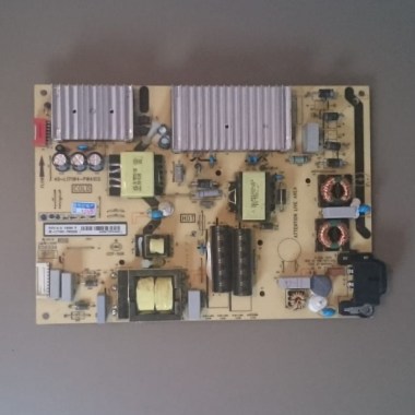 24-01-carte-d-alimentation-tv-tcl-55ep680-x1-40-l171w4-pwa1cg-08-l17hd2-pw200ab-rev-a-0-1930-b.jpg
